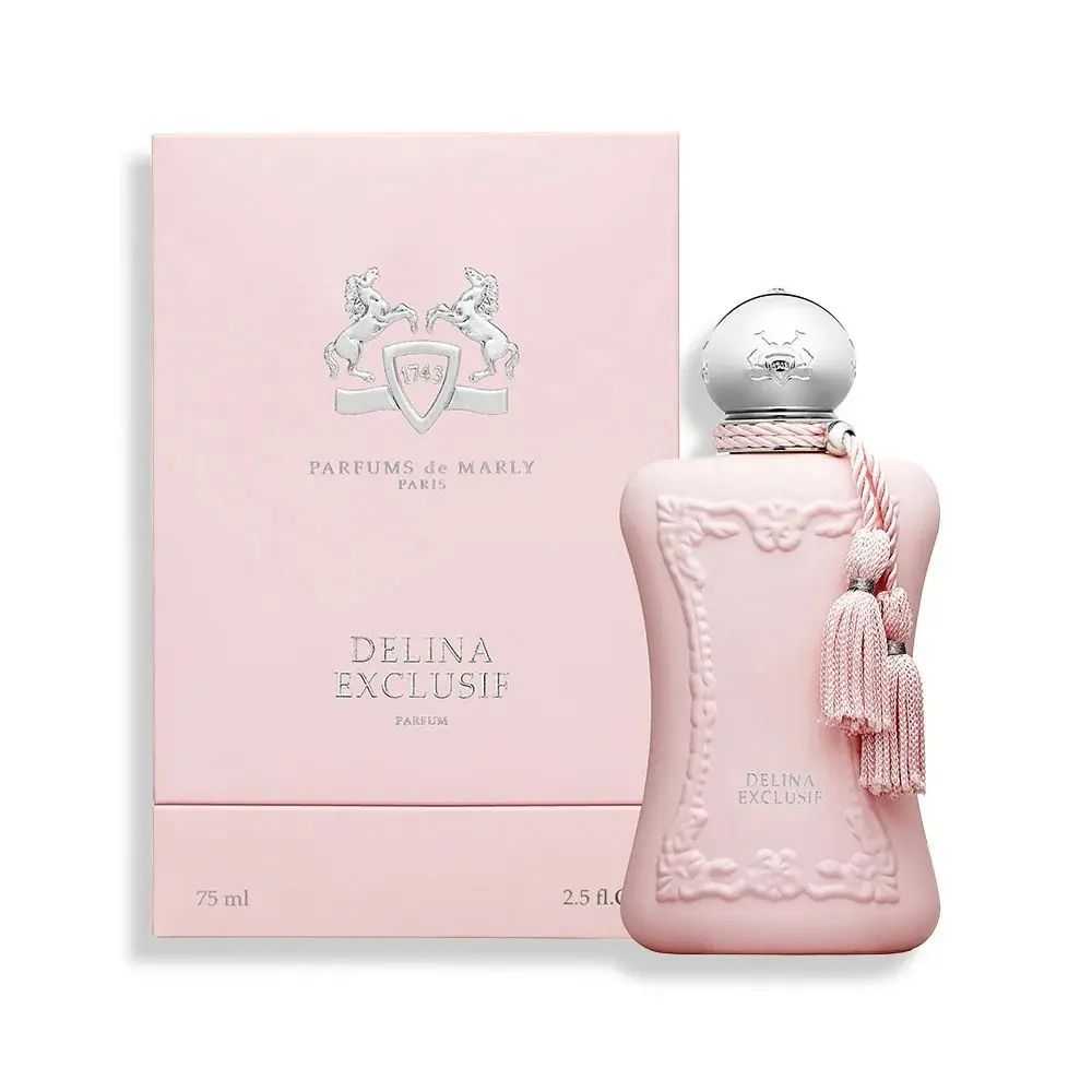 Parfums de Marly DELINA EXCLUSIF EDP 75ml