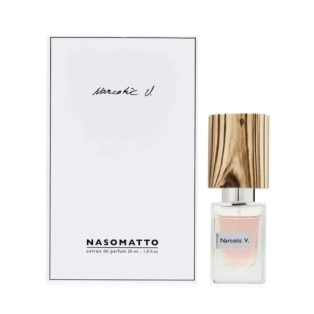 Nasomatto Narcotic Venus Extrait De Parfum 30ml