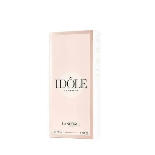 Lancome Idole EDP 50ml