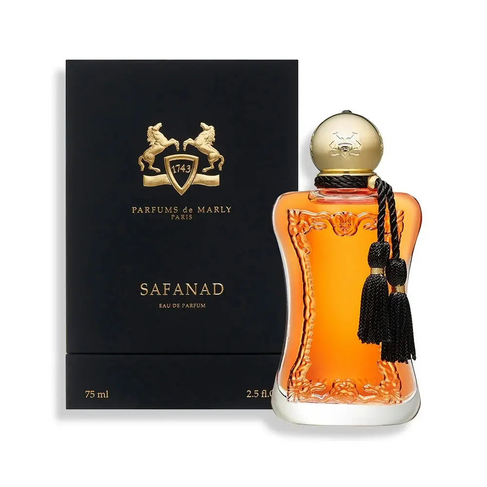 Parfums de Marly SAFANAD EDP 75ml