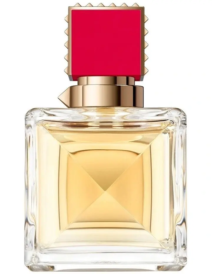 Valentino Voce Viva EDP 100ml