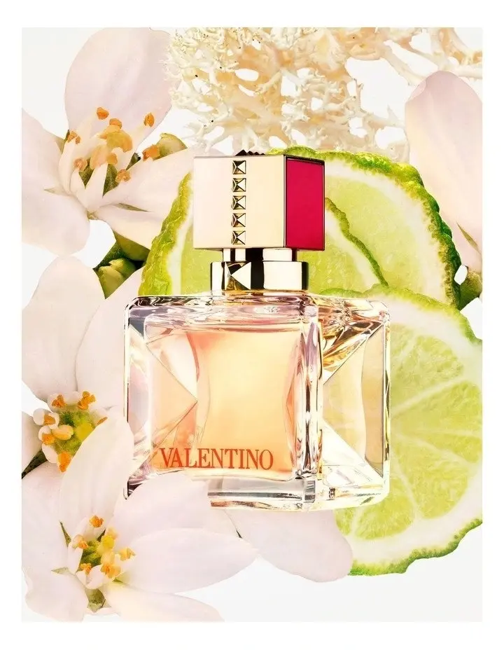 Valentino Voce Viva EDP 100ml