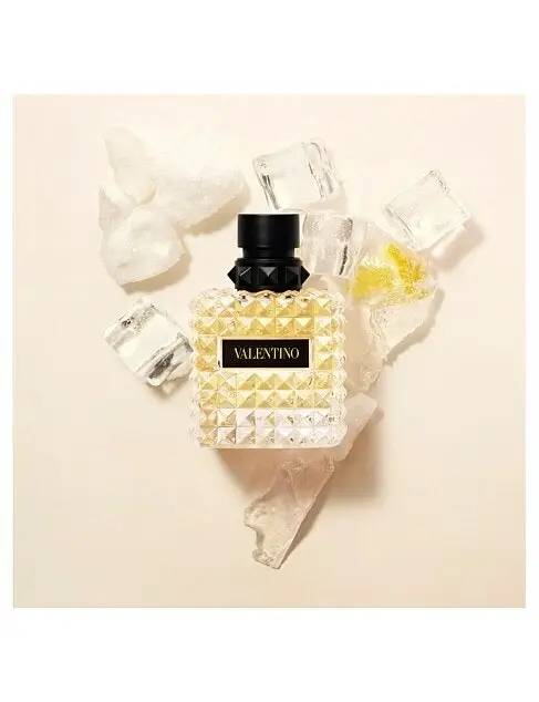 Valentino Donna Born in Roma Yellow Dream EDP 100ml