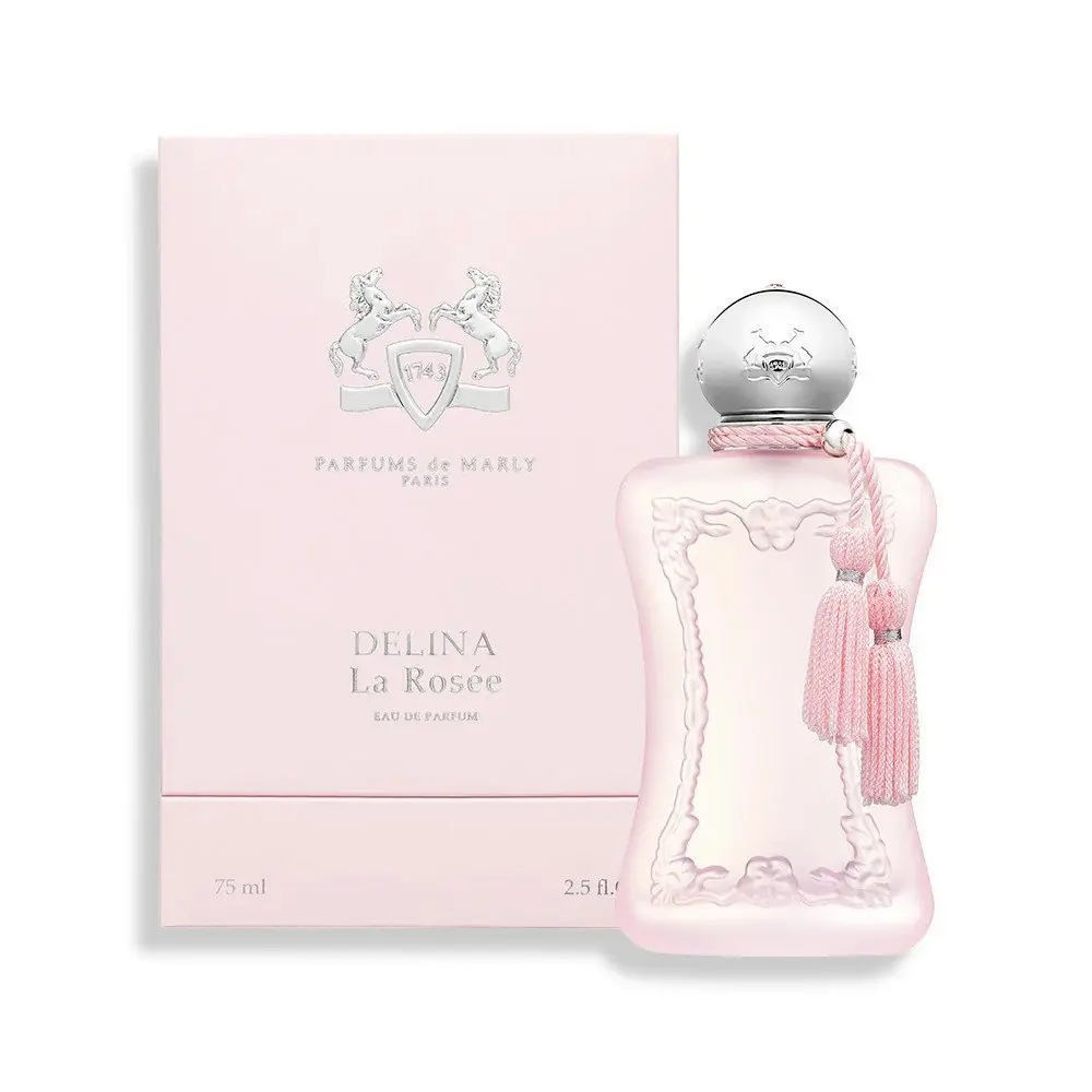 Parfums de Marly DELINA LA ROSÉE EDP 75ml