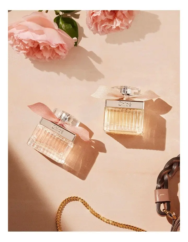 Chloe Signature EDP 50ml