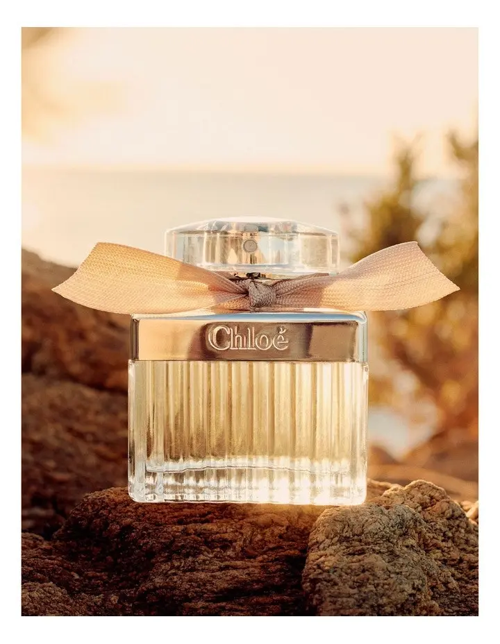 Chloe Signature EDP 50ml