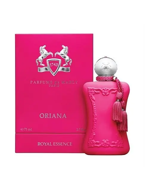 Parfums de Marly ORIANA EDP 75ml