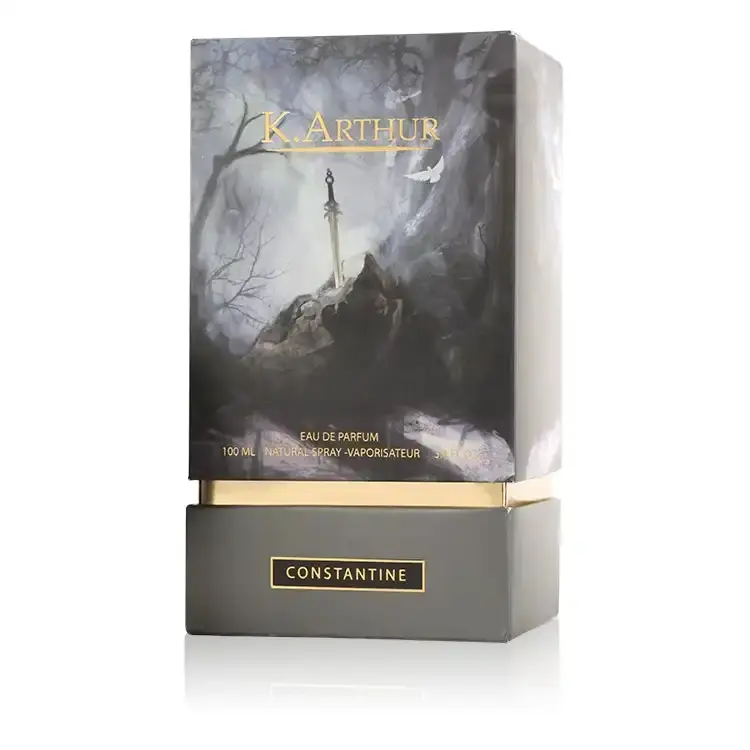 K.Arthur Constantine EDP 100ml