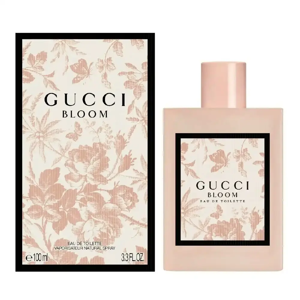 Gucci Bloom EDT 30ml