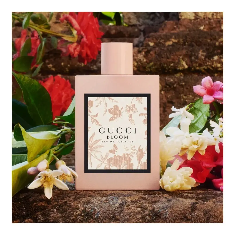 Gucci Bloom EDT 30ml