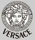 Versace DYLAN BLUE Pour Femme EDP 50ml