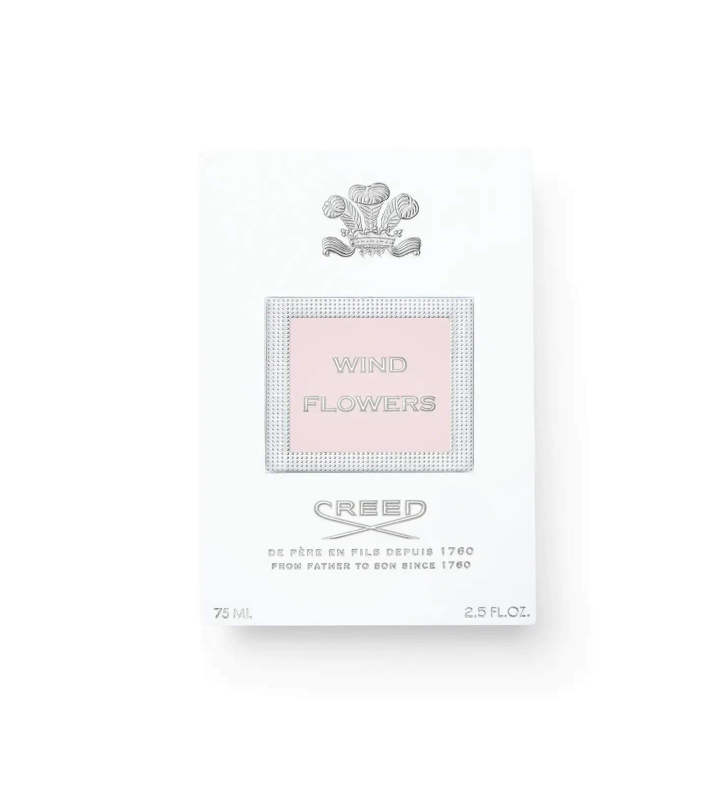 Creed Wind Flowers EDP 75ml