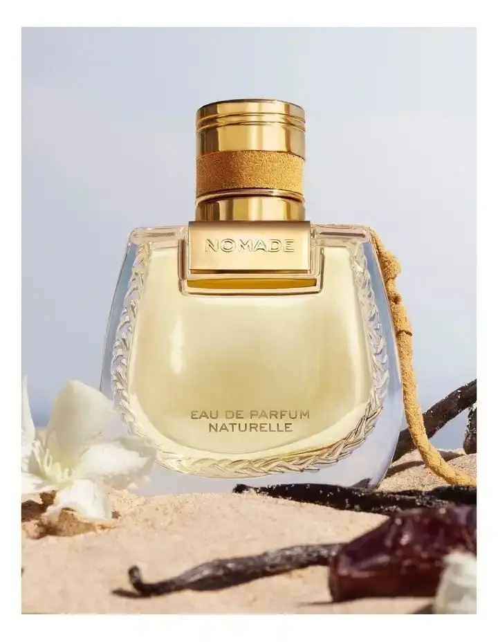 Chloe Nomad Naturelle EDP 75ml