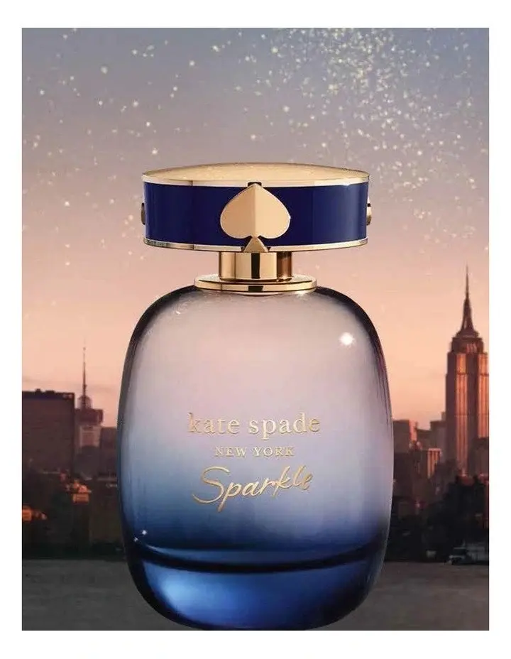 Kate Spade Sparkle EDP Intense 60ml