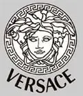 Versace Dylan Purple Pour Femme EDP 100ml