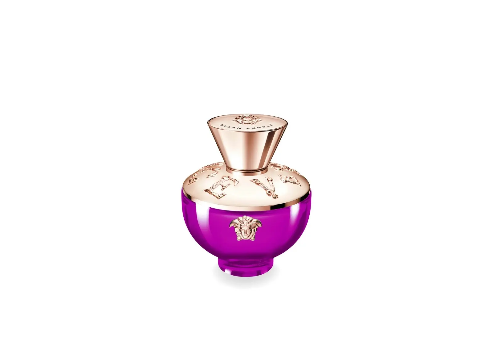 Versace Dylan Purple Pour Femme EDP 30ml