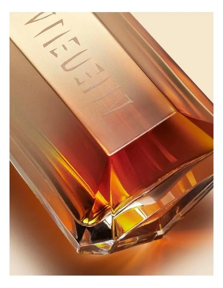 Mugler Alien Goddess EDP Intense 60ml