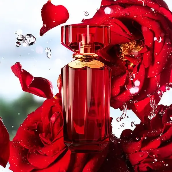 Chopard Love EDP 100ml