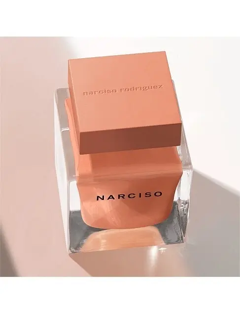 Narciso Rodriguez Narciso Ambree EDP 90ml