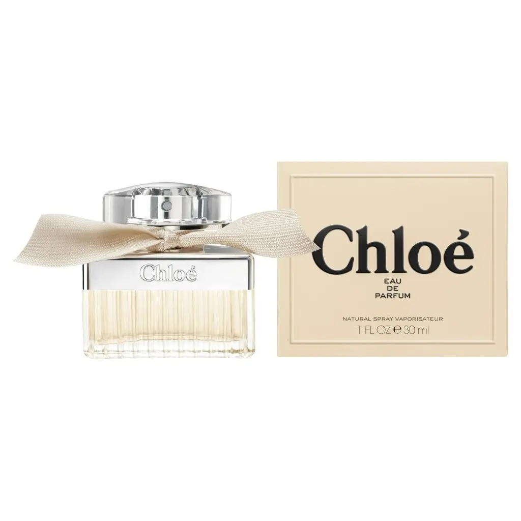 Chloe Signature EDP 30ml