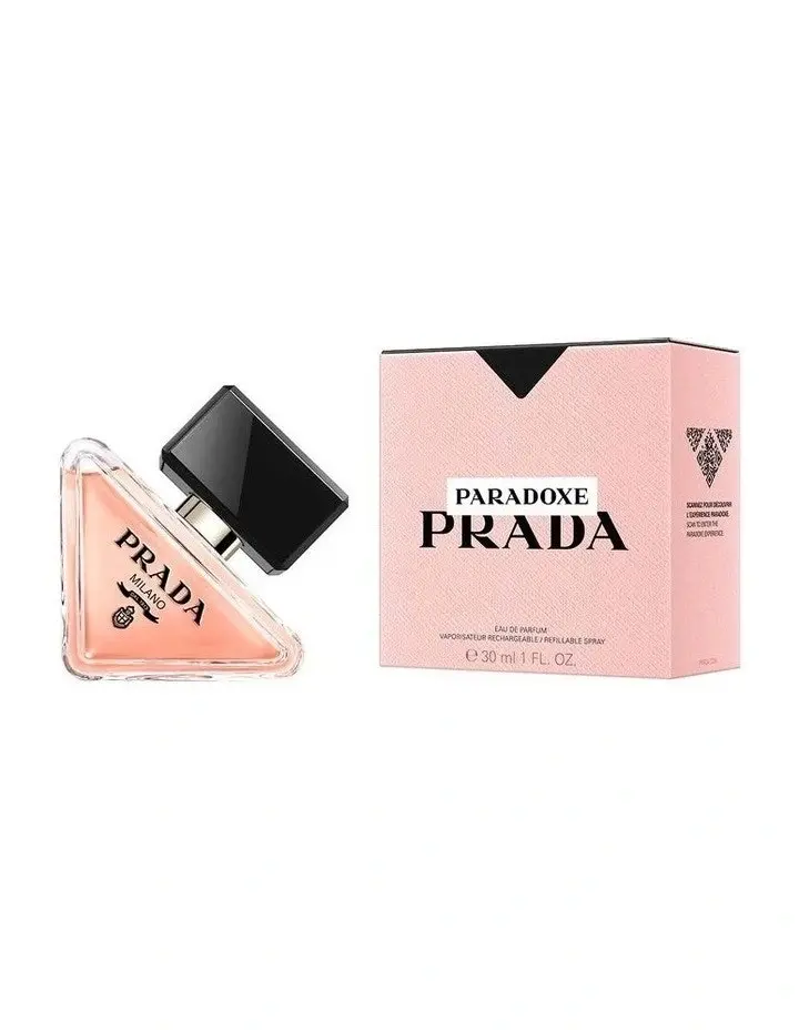 Prada Paradoxe EDP 30ml