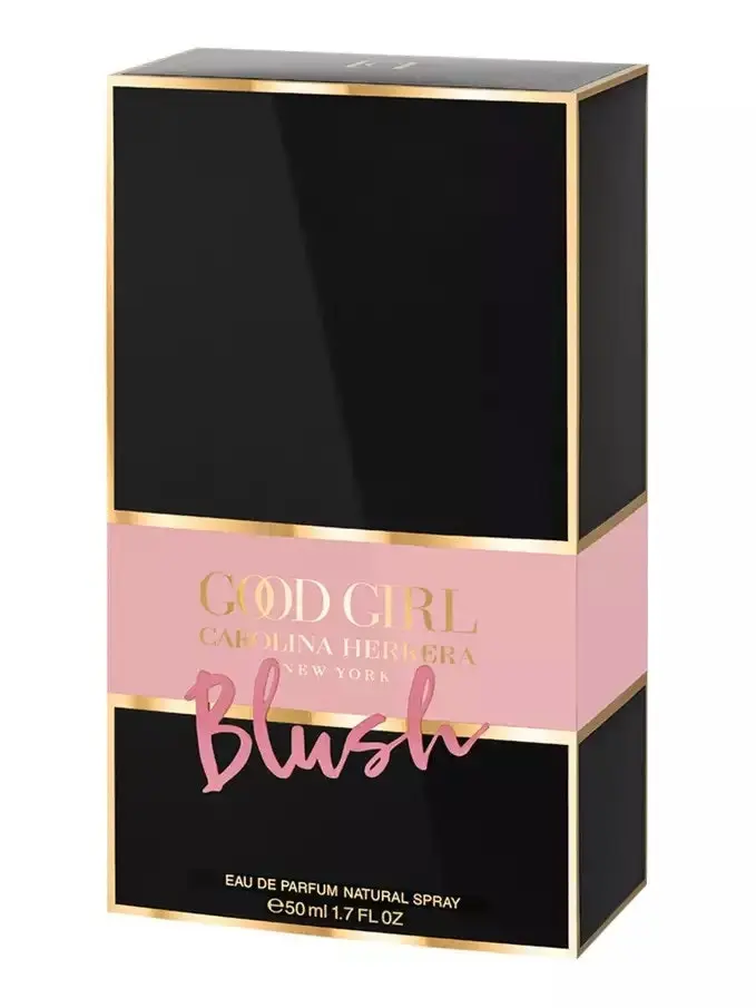 Carolina Herrera Good Girl Blush EDP 50ml