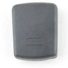 Remote Shell for Ford Remote BA/BF Falcon Territory SX/SY/Ute/Wagon 02-10 3 Button