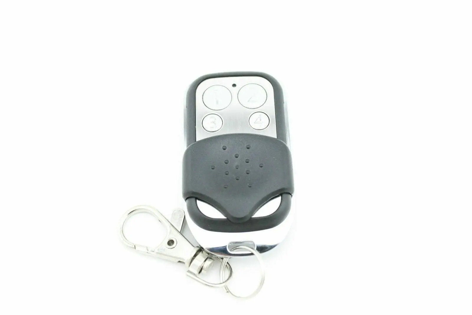 Firmamatic Firmadoor B&D Compatible Garage Door Remote Control 059409 1A5477-1