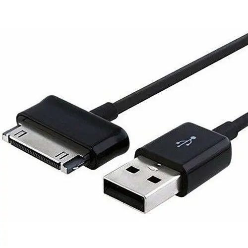 Fast Charging Cable 4 Samsung Galaxy Tab 2 7.0 10.1 Inch Tablet USB Data Sync OZ