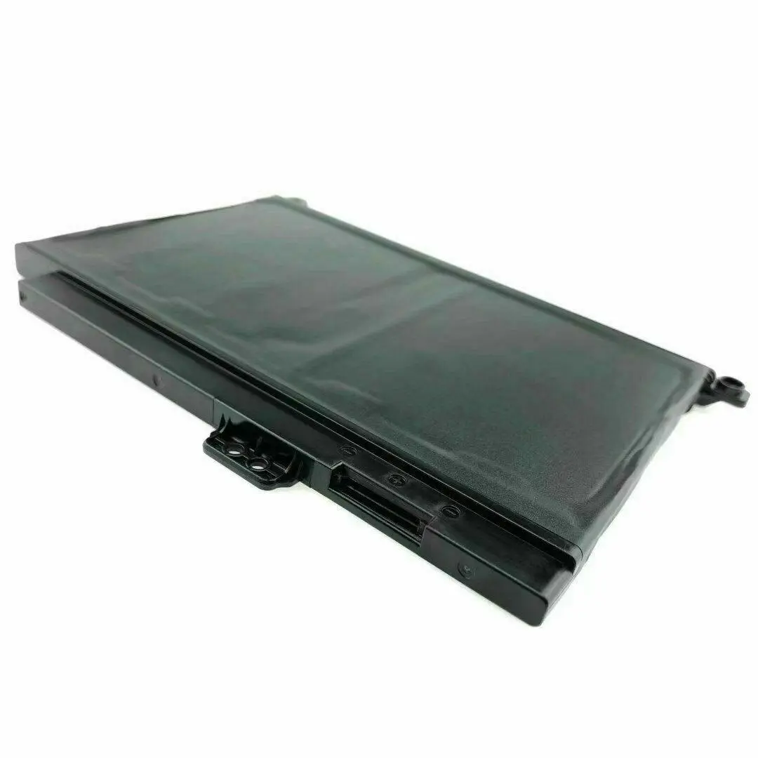 Battery For HP BP02XL Pavilion 15-au004tx 15-au009tx 15-au012tx 849909-855