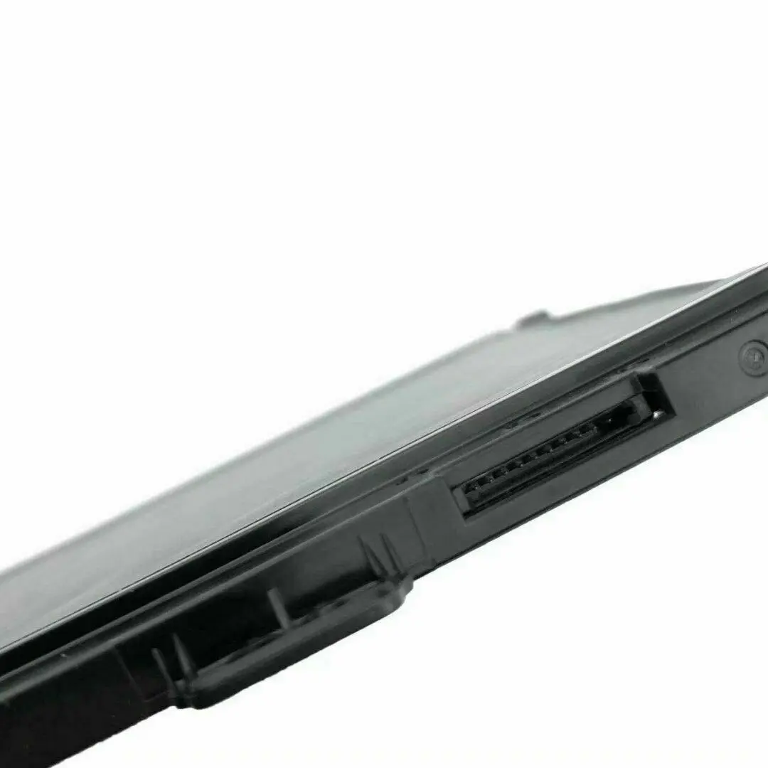 Battery For HP BP02XL Pavilion 15-au004tx 15-au009tx 15-au012tx 849909-855