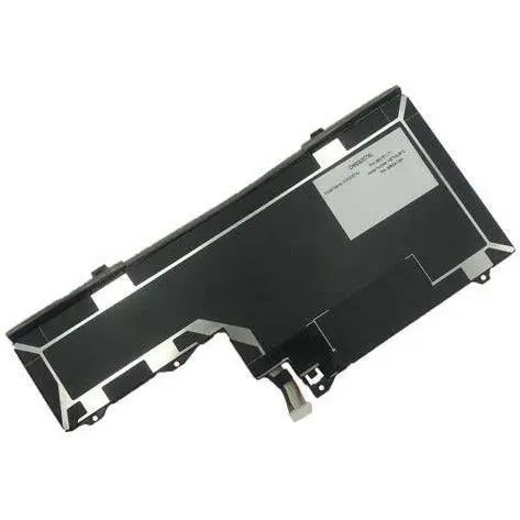 Battery For HP EliteBook x360 1030 G2 OM03XL 863167-171 863280-855