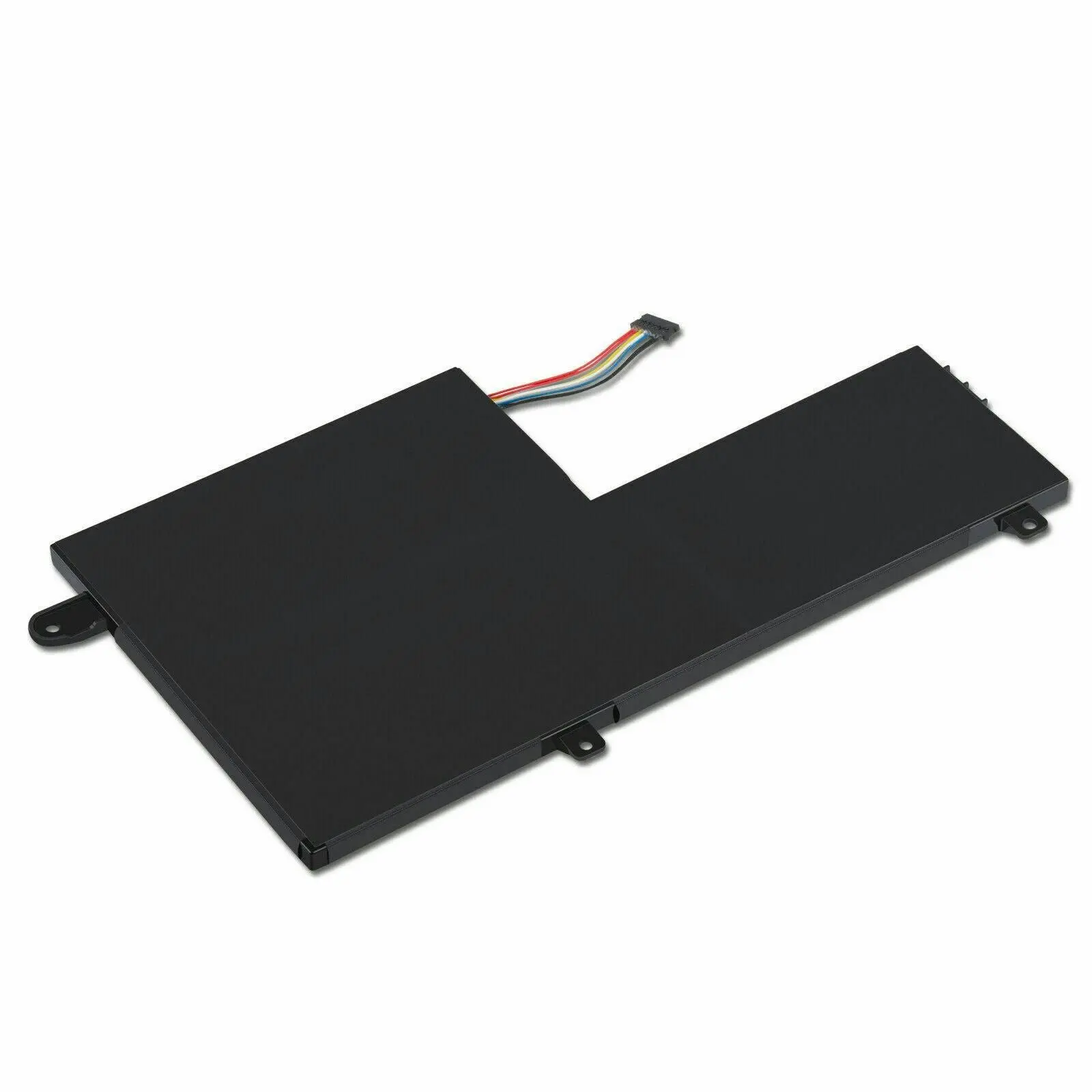 Battery for Lenovo Yoga 510-14ikb 510-14isk L15L3PB0 L15C3PB1 L14M3P21