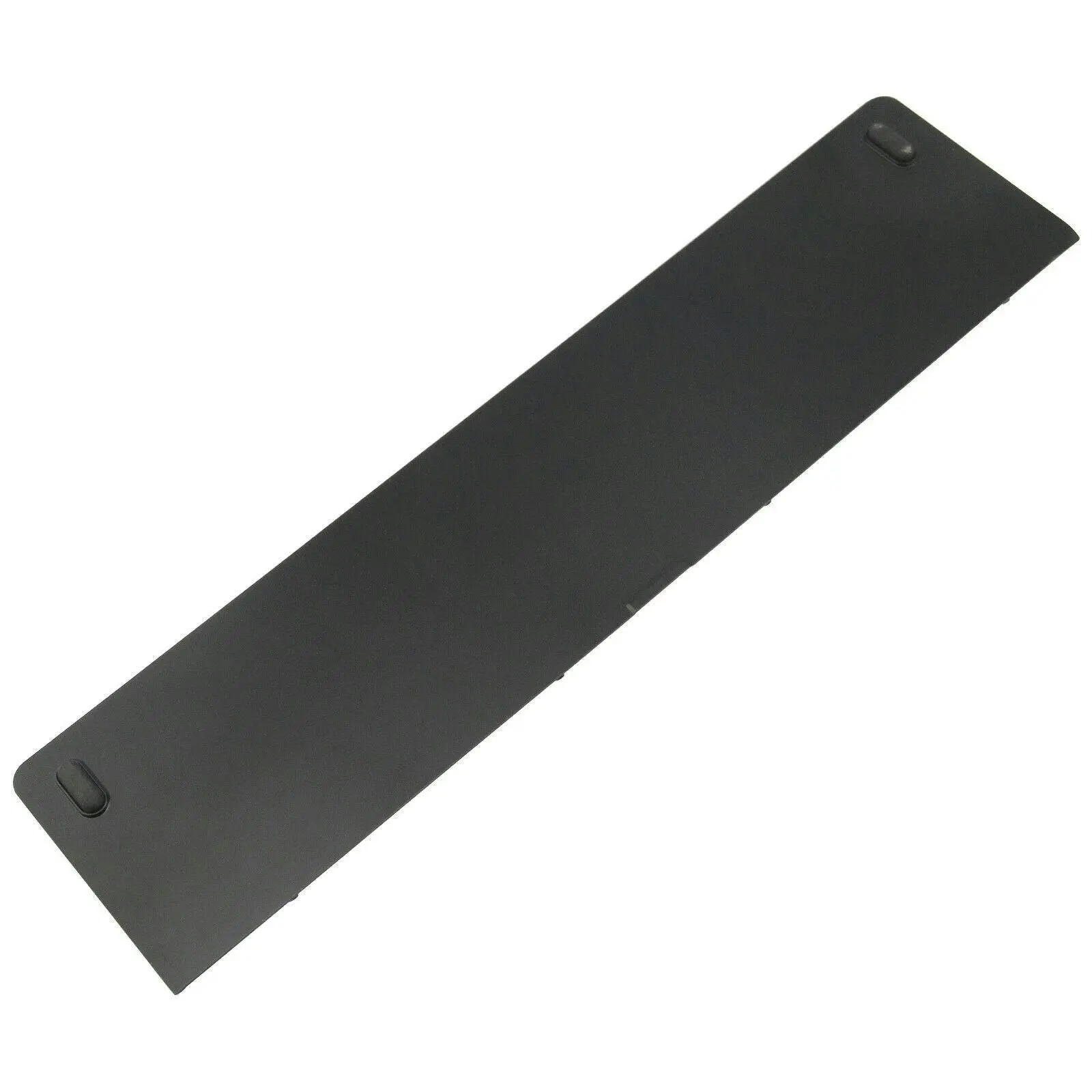 34GKR Compatible Battery for Dell Latitude E7440 E7420 E7450 Series 3RNFD V8XN3 G95J5 34GKR