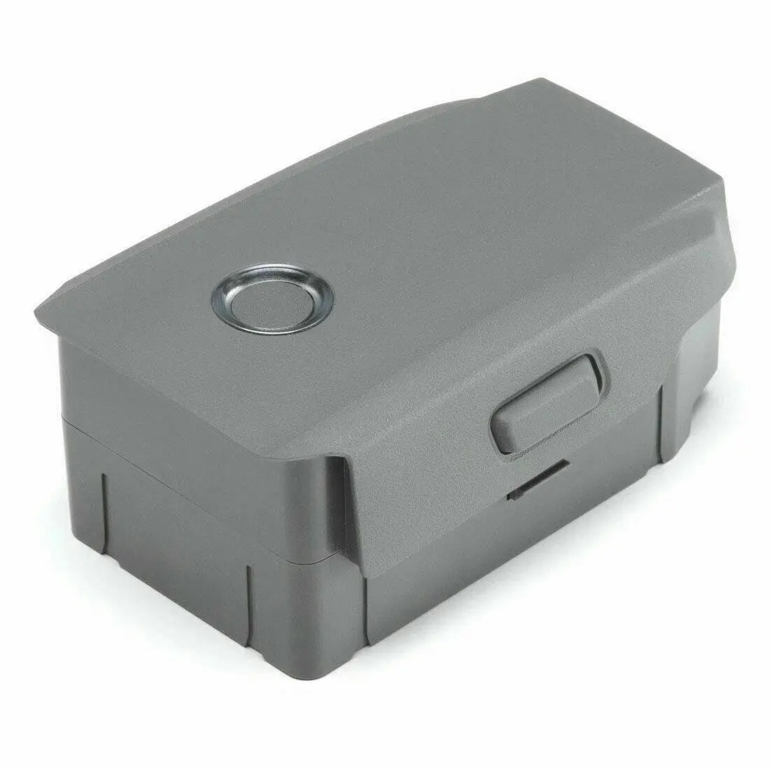 DJI Mavic 2 Compatible Intelligent Flight Battery