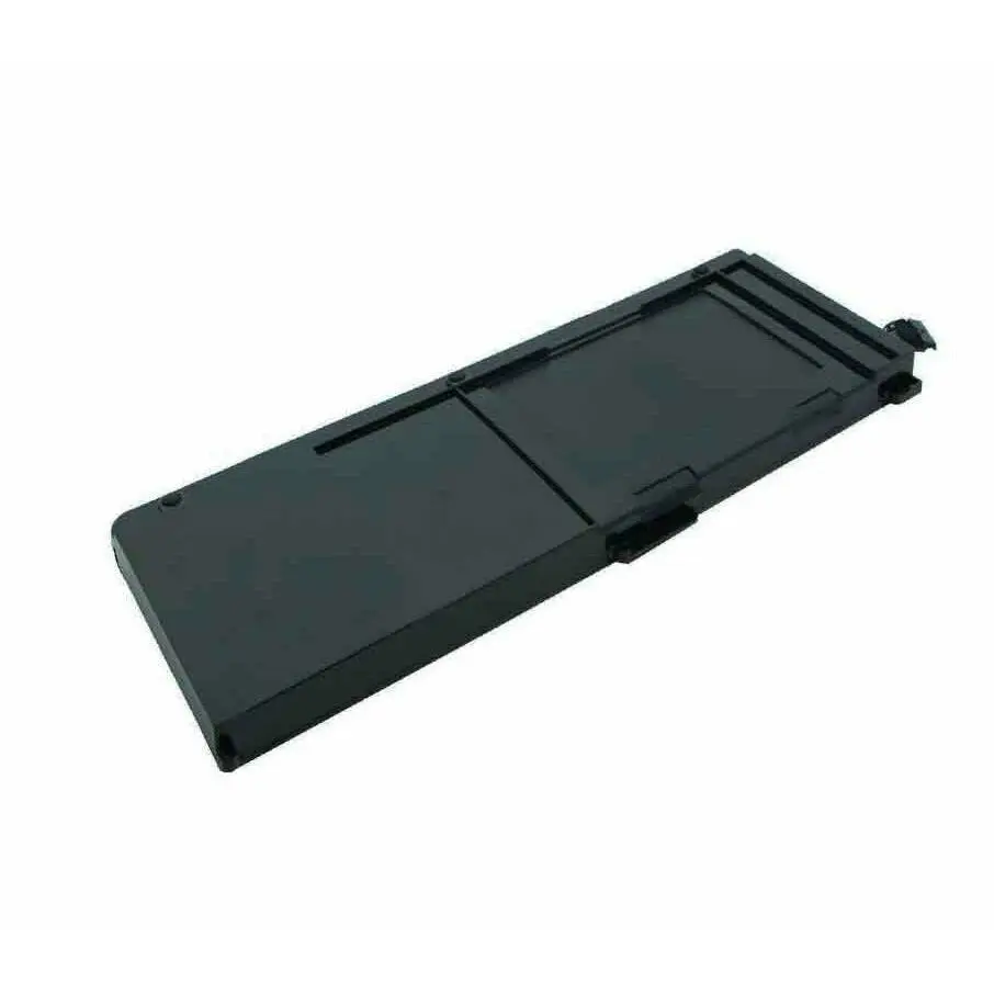 For Apple A1309 Battery Replacement