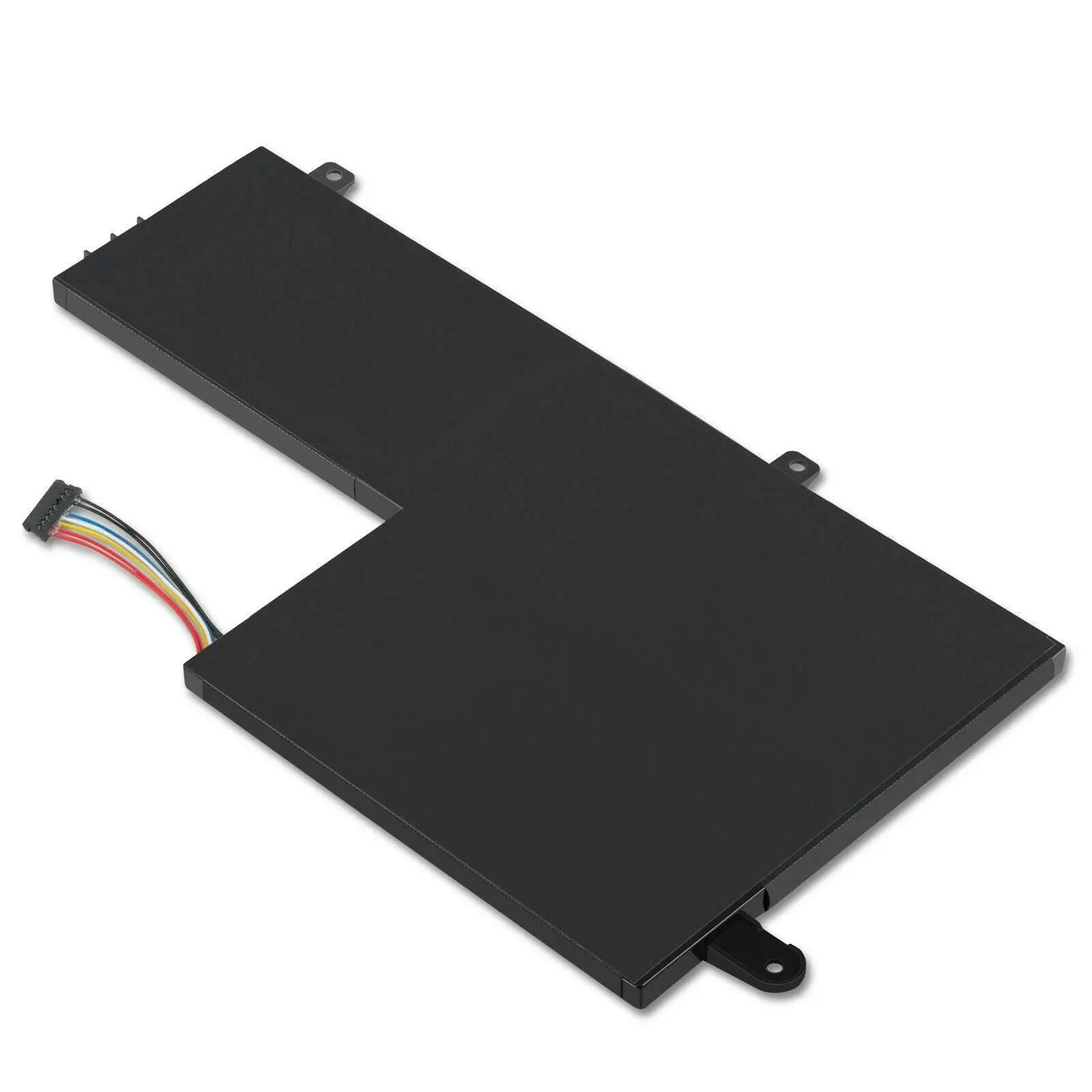 Lenovo L14M3P21 Battery Replacement