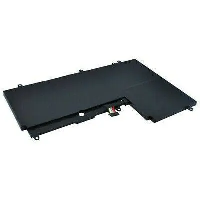 Lenovo L14M4P72 Compatible Battery