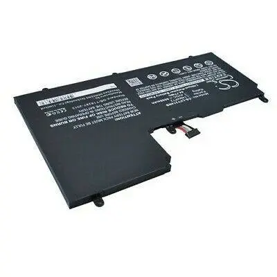 Lenovo L14M4P72 Compatible Battery