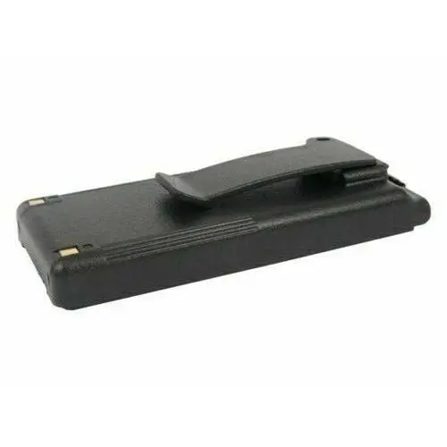 Battery For Icom Two Way Radio IC-3FX IC-40S IC-U82 IC-V8 IC-V82