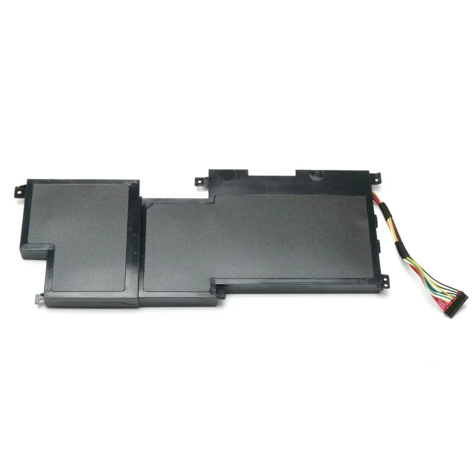 W0Y6W Compatible Battery for XPS 15 L521X XPS 15-L521X XPS15-3828 WOY6W 3NPC0 09F233 9F2JJ