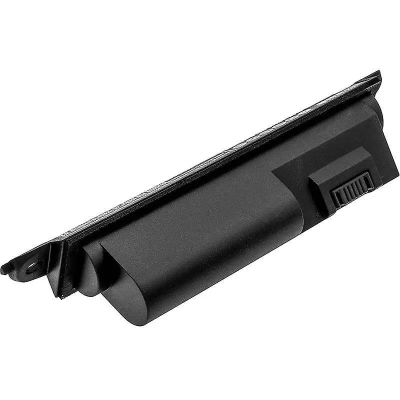 Bose 359495 Bluetooth Speaker Replacement Battery