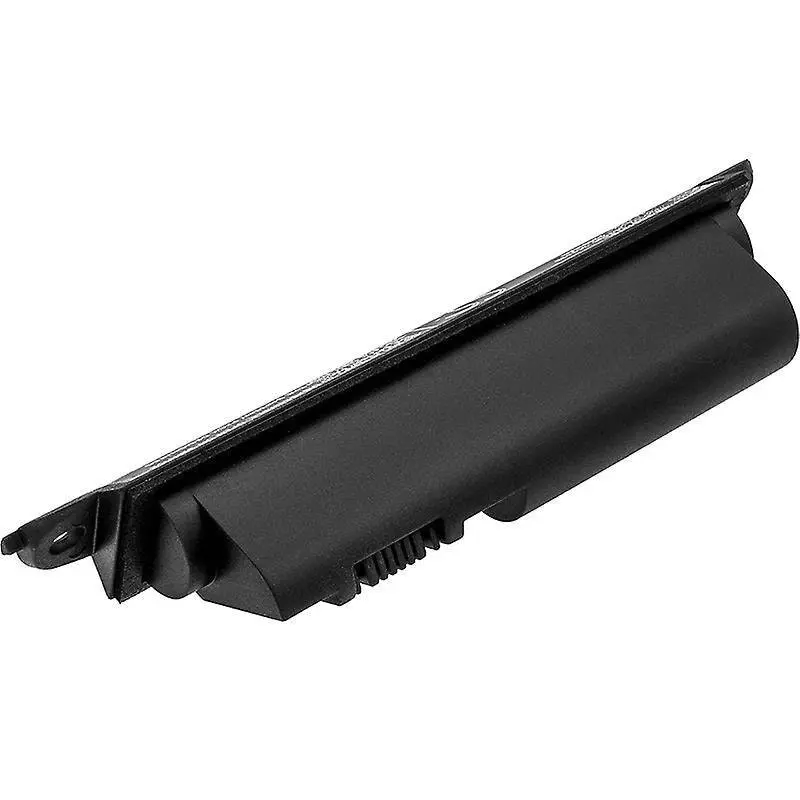 Bose 359495 Bluetooth Speaker Replacement Battery