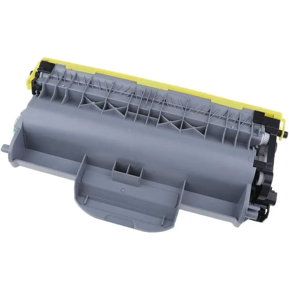 Compatible TN2150 Toner for Brother HL2140 HL2150N MFC7340 DCP7040 HL2142 TN2130