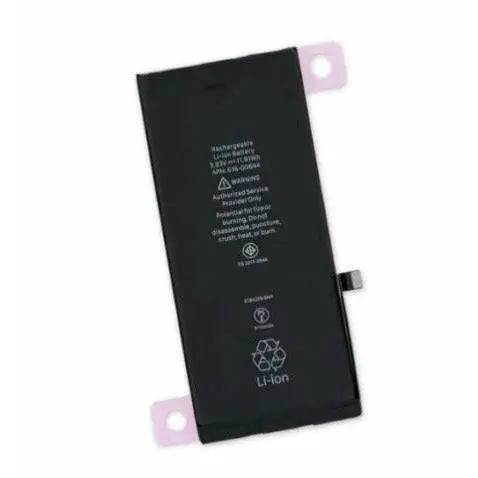 Compatible For Apple iPhone X / XS / 11 / Pro Max Internal Battery + Tools