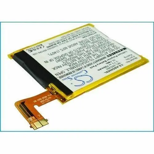 Battery For Amazon Kindle 2 3 4 5 DX DXG Paperwhite 1 2 3 eReader