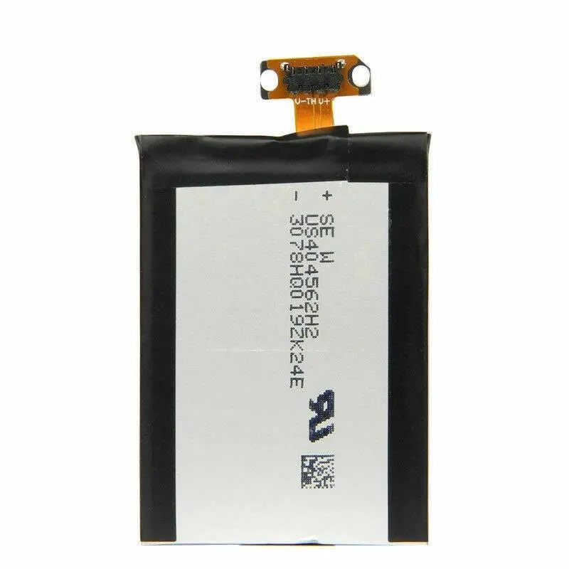 LG Nexus 4 Compatible Battery BL-T5