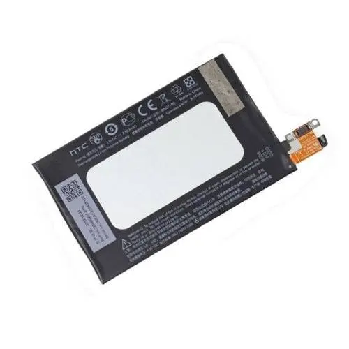 Replacement Battery for HTC One HTC M7 HTC M8 HTC M9 M10