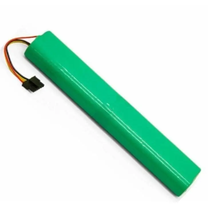 4500mAH 12V Compatible Battery for Neato Botvac 70e 75 80 85 D75 D85 Robot Vacuum Cleaner