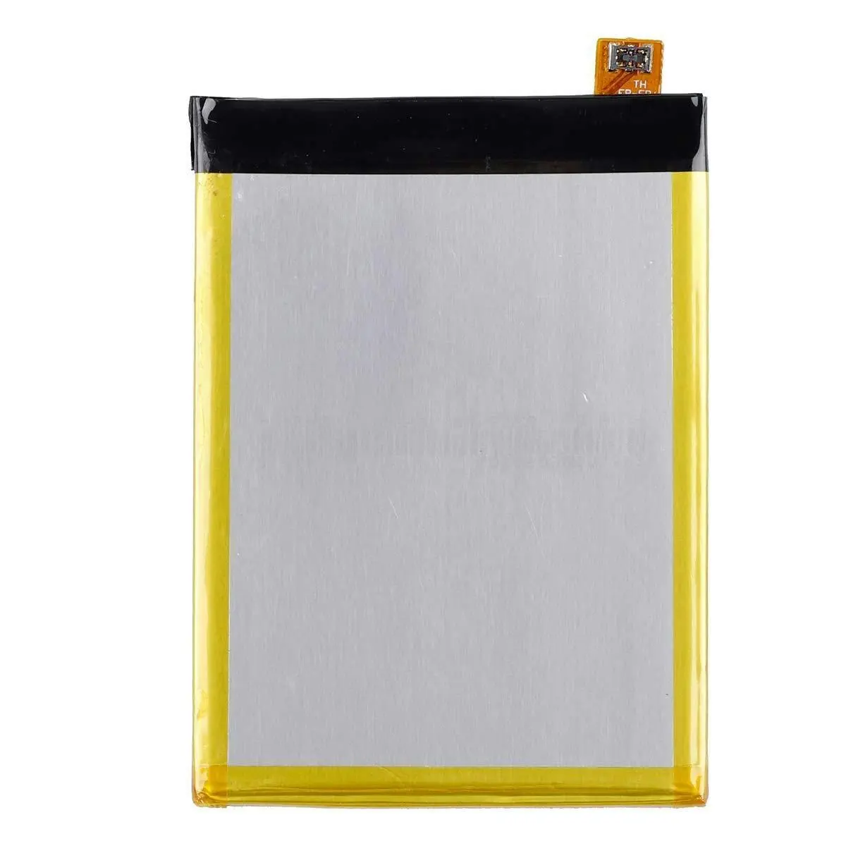 OEM FOR Sony Xperia X Performance Battery Replacement LIP1624ERPC 2700mAh